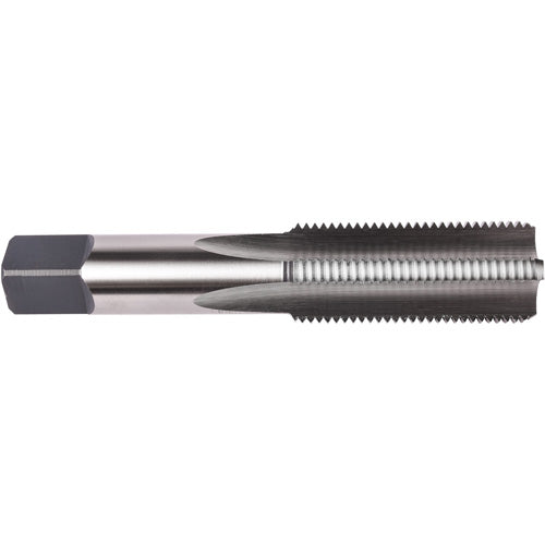 NIZ021-Hand Tap