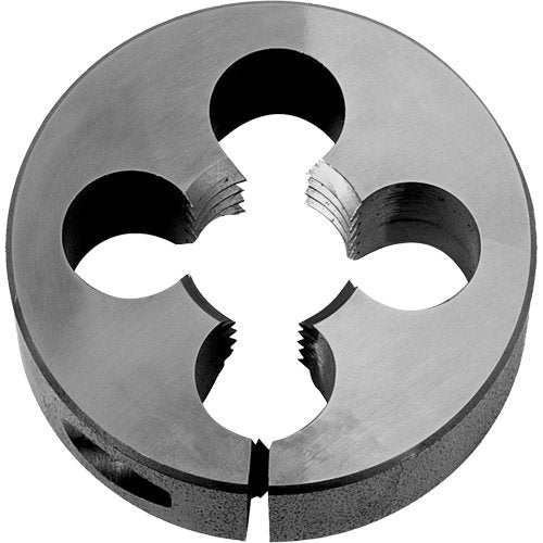 NIZ106-Adjustable Round Die