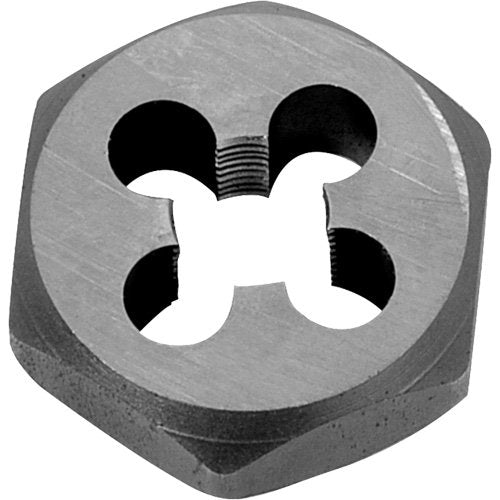NIZ074-Hexagon Rethreading Bolt Die