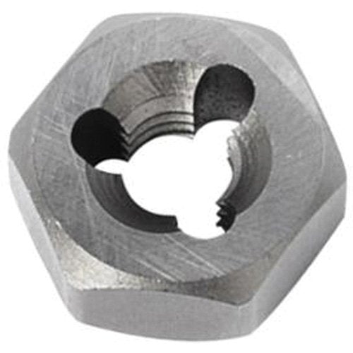 NIZ073-Hexagon Rethreading Bolt Die