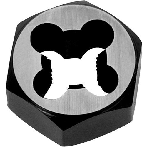 NIZ108-Hexagon Rethreading Bolt Die