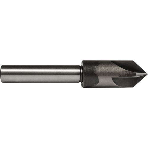 NIZ125-Countersink