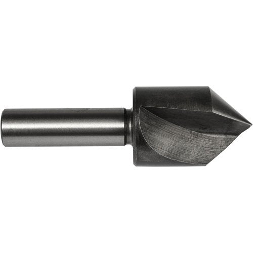 NIZ127-Countersink
