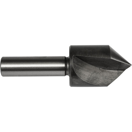 NIZ126-Countersink