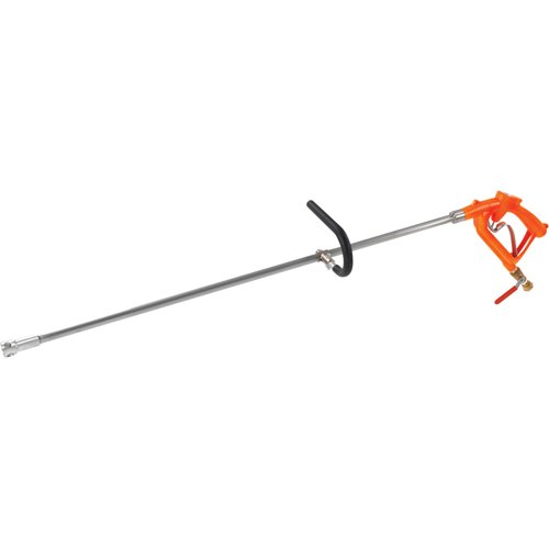 NJ016-HydroForce Power Wash Guns