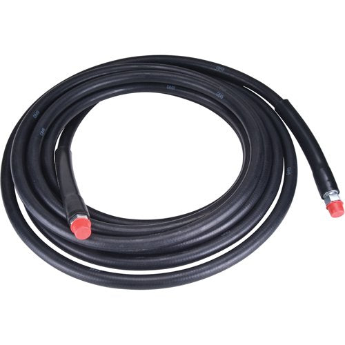 NJ042-Pressure Washer Hose