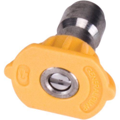 NJ056-Quick Connect Pressure Washer Nozzle