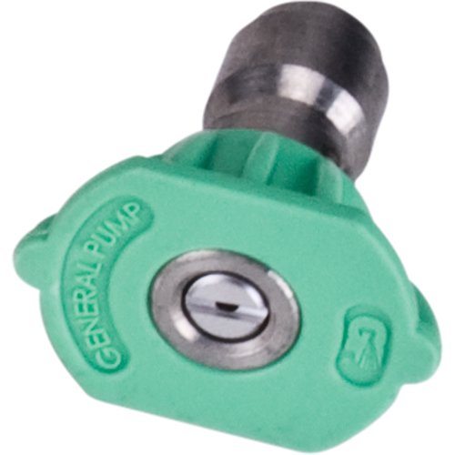 NJ057-Quick Connect Pressure Washer Nozzle