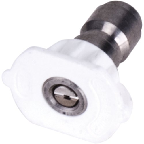 NJ058-Quick Connect Pressure Washer Nozzle
