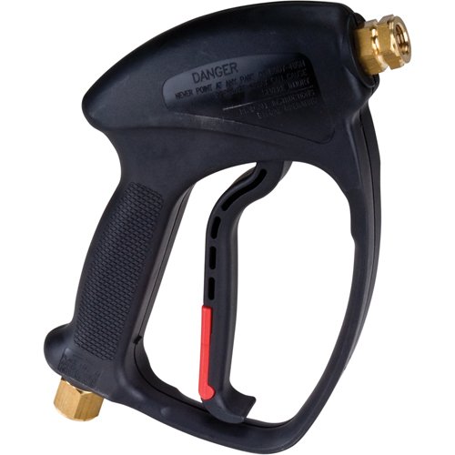 NJ059-RL37 Spray Guns