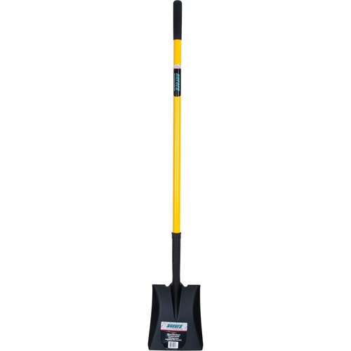 NJ095-Square Point Shovels