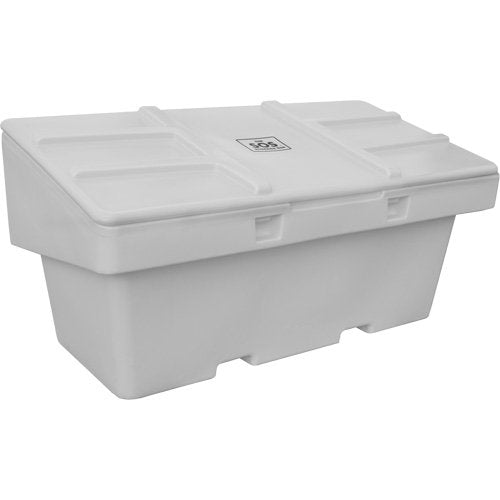 NJ120-Salt Sand Container SOS™