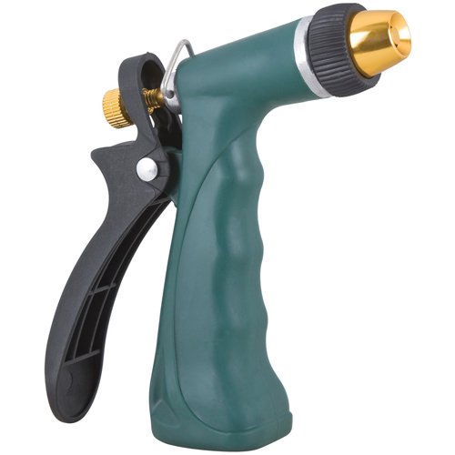 NJ123-Cushion Grip AquaGun® Nozzle