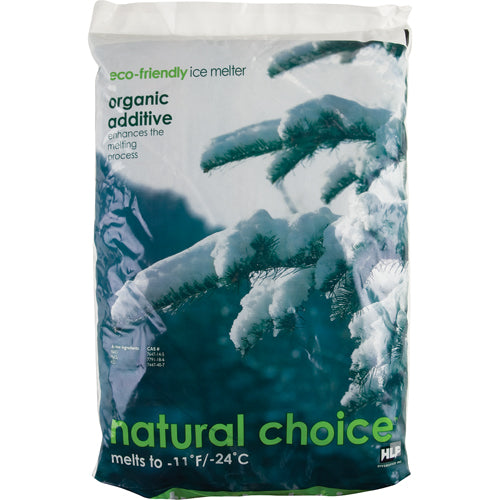 NJ140-Natural Choice™ Ice Melters