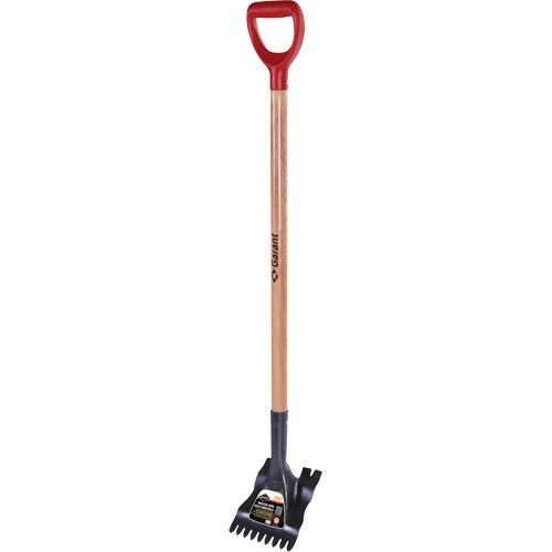 NJ146-Roofer's Spade