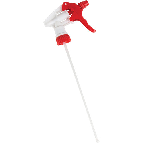 NJ166-Trigger Sprayers