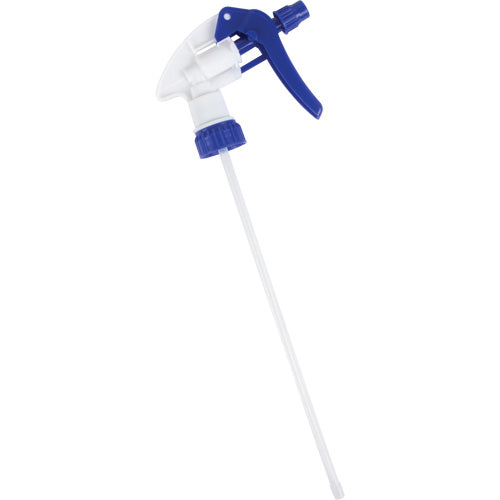 NJ167-Trigger Sprayers