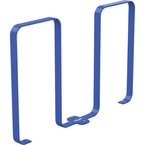 NJ188-The Linguini Bike Racks