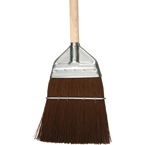 NJB571-Railway & Track Broom