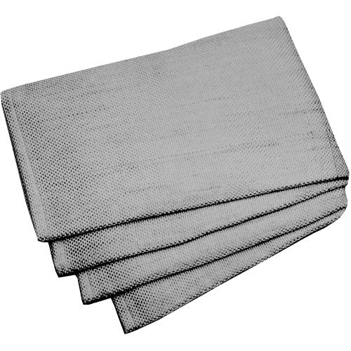 NJC219-Gander Brand Fiberglass Welding Blanket
