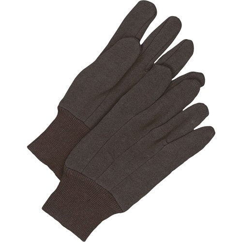NJC222-Classic Jersey Gloves