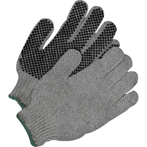 NJC226-Classic Grip Gloves