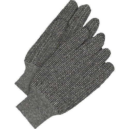 NJC229-Classic Jersey Gloves