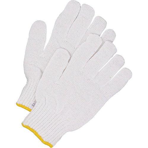 NJC239-Classic Gloves