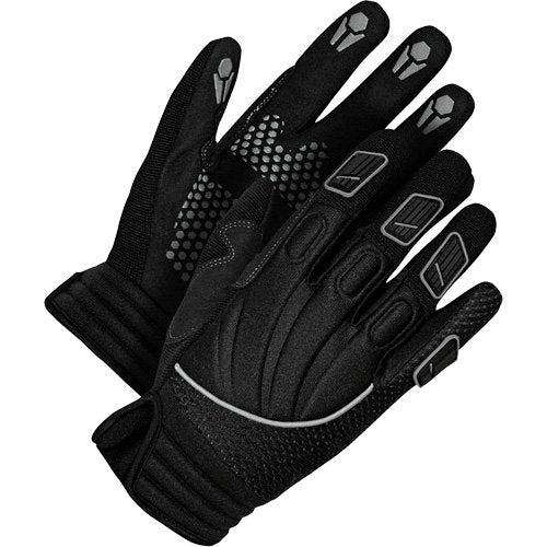 NJC264-X-Site™ Performance Gloves