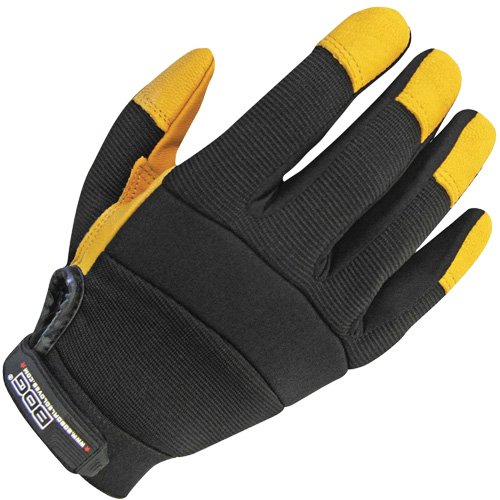 NJC322-X-Site™ Mechanic's Gloves