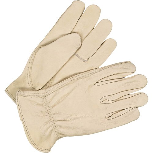 NJC362-Classic Driver Gloves