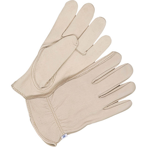 NJC363-Classic Driver Gloves