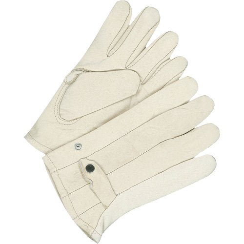 NJC371-Classic Roper Gloves
