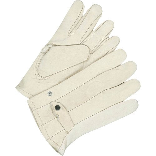 NJC375-Classic Roper Gloves