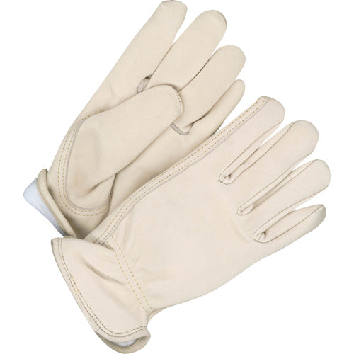 NJC413-Ladies Insulated Driver Gloves