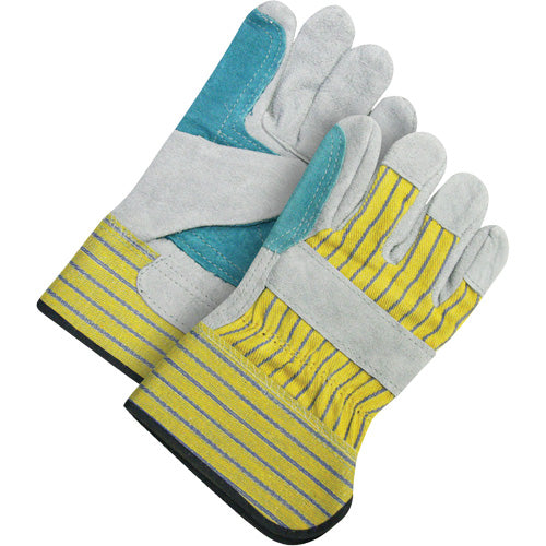 NJC435-Classic Fitter's Gloves