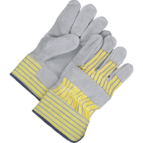 NJC444-Classic Fitter Gloves