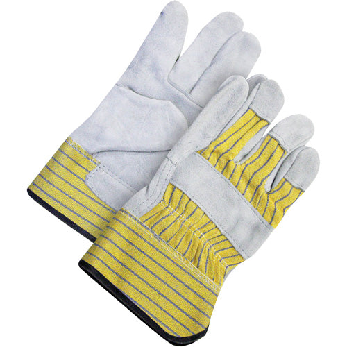 NJC446-Classic Fitter Gloves
