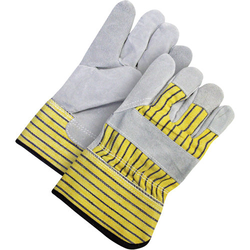 NJC454-Classic Fitter Gloves