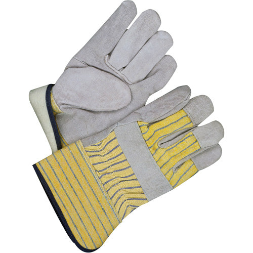 NJC455-Classic Fitter Gloves