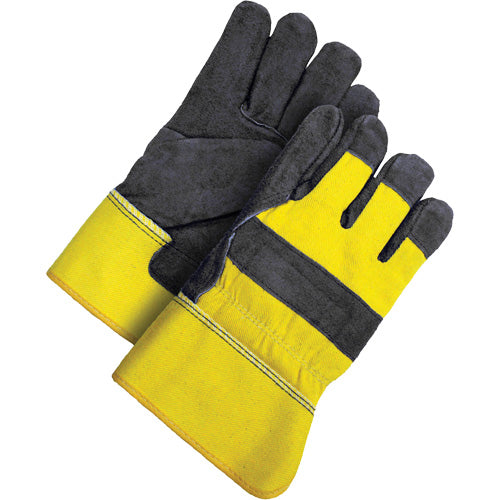 NJC458-Classic Fitter Gloves
