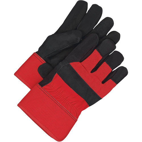 NJC459-Classic Fitter Gloves