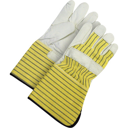 NJC462-Classic Fitter Gloves with 5" Cuffs