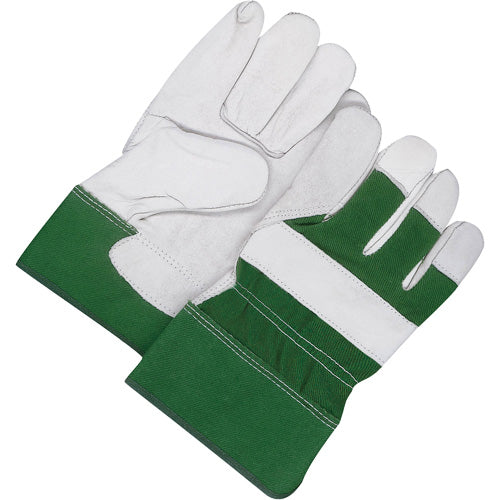 NJC463-Classic Fitter Gloves