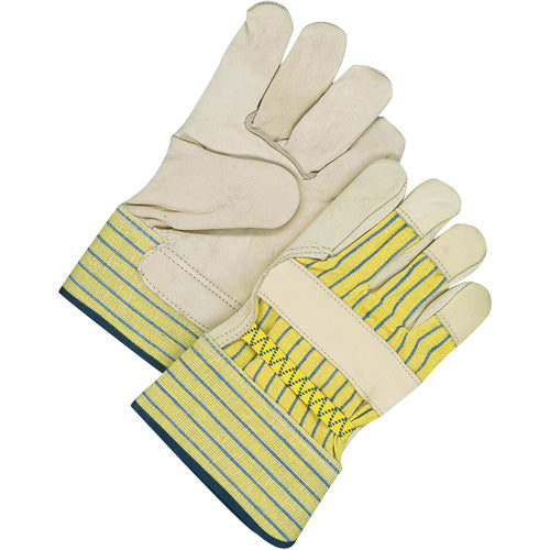 NJC464-Classic Fitter Gloves
