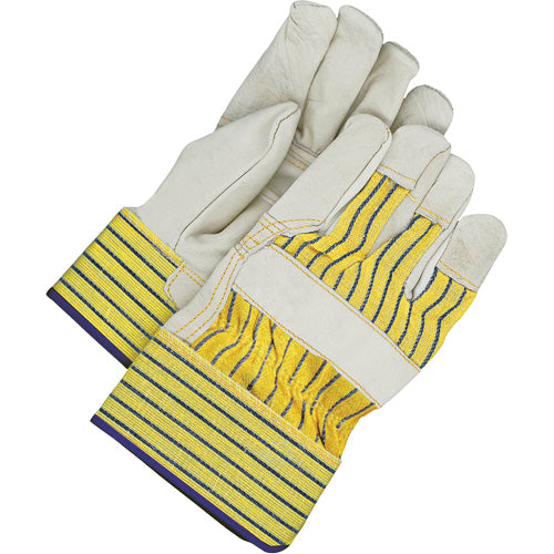 NJC466-Classic Fitter Gloves