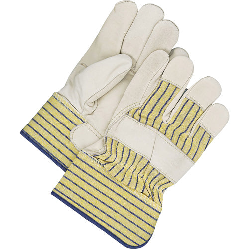 NJC468-Classic Fitter Gloves