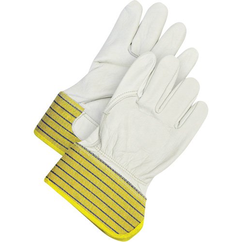 NJC470-Classic Fitter Gloves