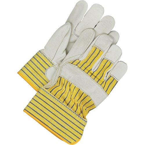 NJC477-Classic Fitter Gloves