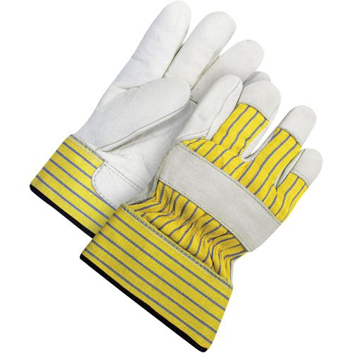 NJC485-Classic Fitter Gloves